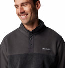 Columbia Men's Steens Mountain™ II Half Snap Fleece  