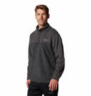 Columbia Men's Steens Mountain™ II Half Snap Fleece  