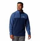 Columbia Men's Steens Mountain™ II Half Snap Fleece  
