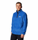 Columbia Men's Steens Mountain™ II Half Snap Fleece  