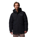 Columbia Men's Street Heights™ Parka  