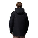 Columbia Men's Street Heights™ Parka  