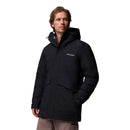 Columbia Men's Street Heights™ Parka  