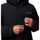 Columbia Men's Street Heights™ Parka  