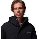 Columbia Men's Street Heights™ Parka  