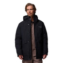 Columbia Men's Street Heights™ Parka  