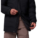 Columbia Men's Street Heights™ Parka  