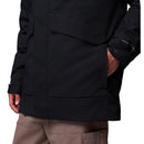 Columbia Men's Street Heights™ Parka  