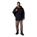 Columbia Men's Street Heights™ Parka  