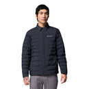 Columbia Men's Street Heights™ Shirt Jacket  