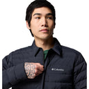 Columbia Men's Street Heights™ Shirt Jacket  