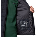 Columbia Men's Street Heights™ Shirt Jacket  