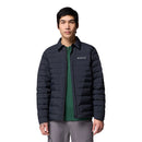 Columbia Men's Street Heights™ Shirt Jacket  