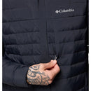 Columbia Men's Street Heights™ Shirt Jacket  