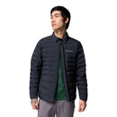 Columbia Men's Street Heights™ Shirt Jacket  