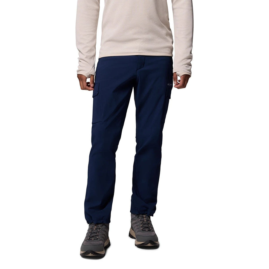 Columbia Men's Tech Trail™ Utility Winter Pant  