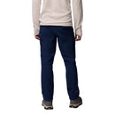 Columbia Men's Tech Trail™ Utility Winter Pant  