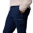 Columbia Men's Tech Trail™ Utility Winter Pant  