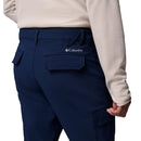 Columbia Men's Tech Trail™ Utility Winter Pant  