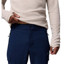 Columbia Men's Tech Trail™ Utility Winter Pant  