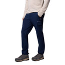 Columbia Men's Tech Trail™ Utility Winter Pant  