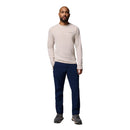 Columbia Men's Tech Trail™ Utility Winter Pant  