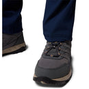 Columbia Men's Tech Trail™ Utility Winter Pant  