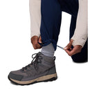 Columbia Men's Tech Trail™ Utility Winter Pant  