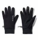Columbia Men's Trail Commute™ II Gloves  