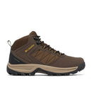 Columbia Men's Transverse™ Hike Waterproof Boot  