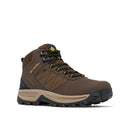 Columbia Men's Transverse™ Hike Waterproof Boot  