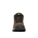 Columbia Men's Transverse™ Hike Waterproof Boot  