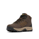 Columbia Men's Transverse™ Hike Waterproof Boot  