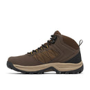Columbia Men's Transverse™ Hike Waterproof Boot  