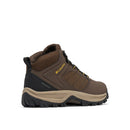 Columbia Men's Transverse™ Hike Waterproof Boot  