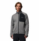 Columbia Men's Triple Canyon™ II Fleece Jacket  