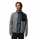 Columbia Men's Triple Canyon™ II Fleece Jacket  