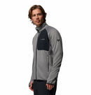 Columbia Men's Triple Canyon™ II Fleece Jacket  