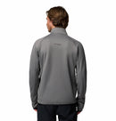 Columbia Men's Triple Canyon™ II Fleece Jacket  