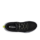 Columbia Men's Vertisol Trail™ Hiking Shoe  