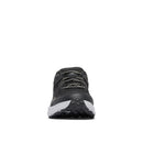 Columbia Men's Vertisol Trail™ Hiking Shoe  