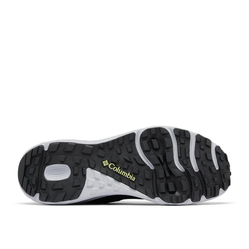 Columbia Men's Vertisol Trail™ Hiking Shoe  