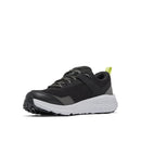 Columbia Men's Vertisol Trail™ Hiking Shoe  