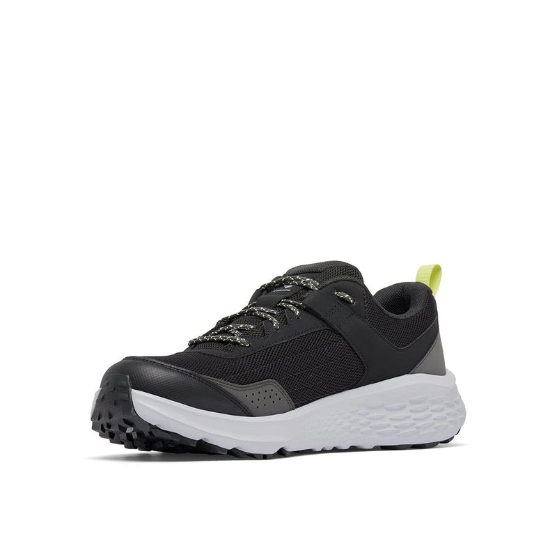 Columbia Men's Vertisol Trail™ Hiking Shoe  