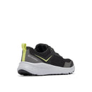 Columbia Men's Vertisol Trail™ Hiking Shoe  