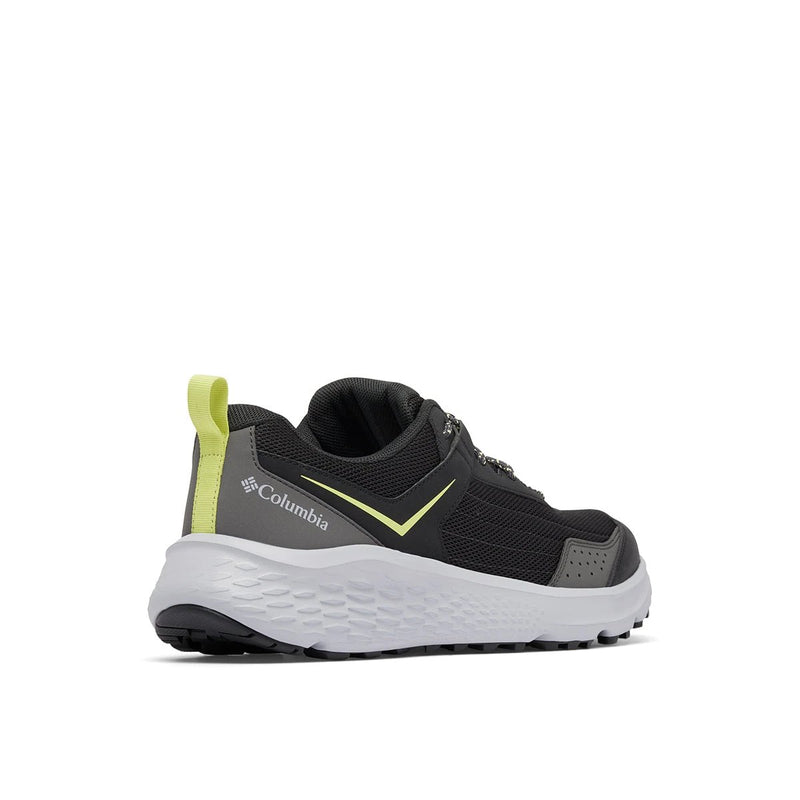 Columbia Men's Vertisol Trail™ Hiking Shoe  