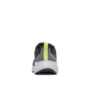 Columbia Men's Vertisol Trail™ Hiking Shoe  