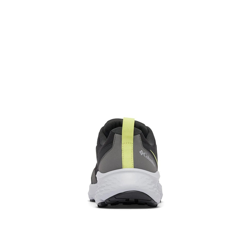 Columbia Men's Vertisol Trail™ Hiking Shoe  