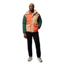Columbia Men's Wallowa™ Down Hooded Jacket  