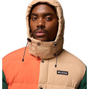 Columbia Men's Wallowa™ Down Hooded Jacket  